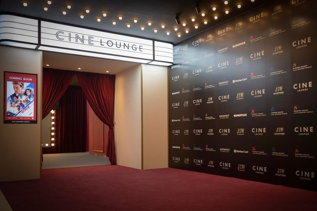 /사진=제주신화월드