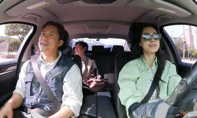 /사진=MBC '나 혼자 산다'