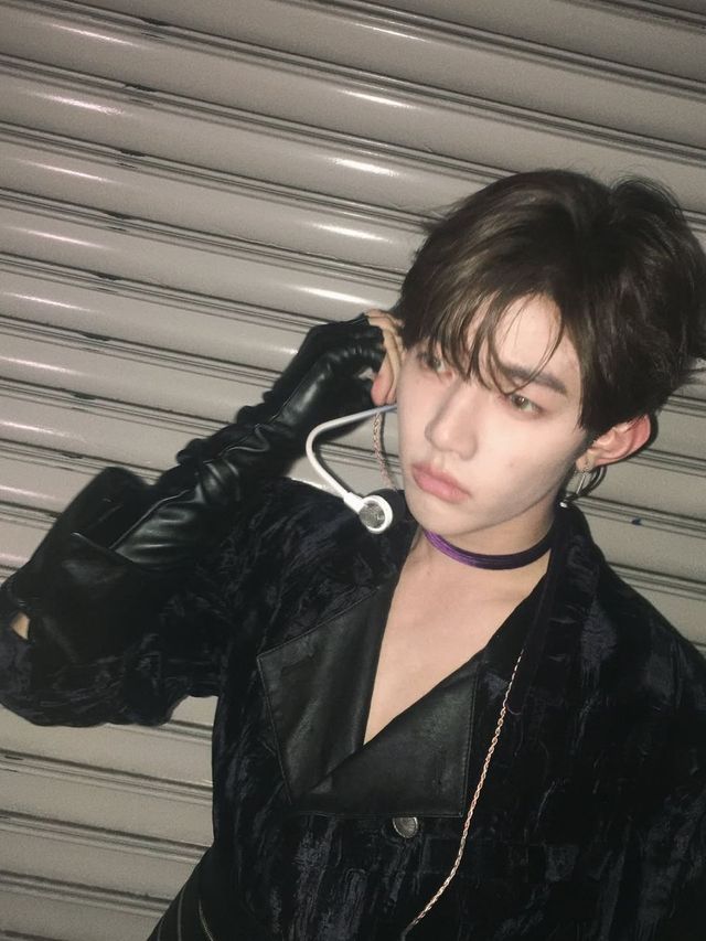 /사진=제로베이스원 인스타그램