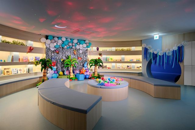 /사진=제주신화월드