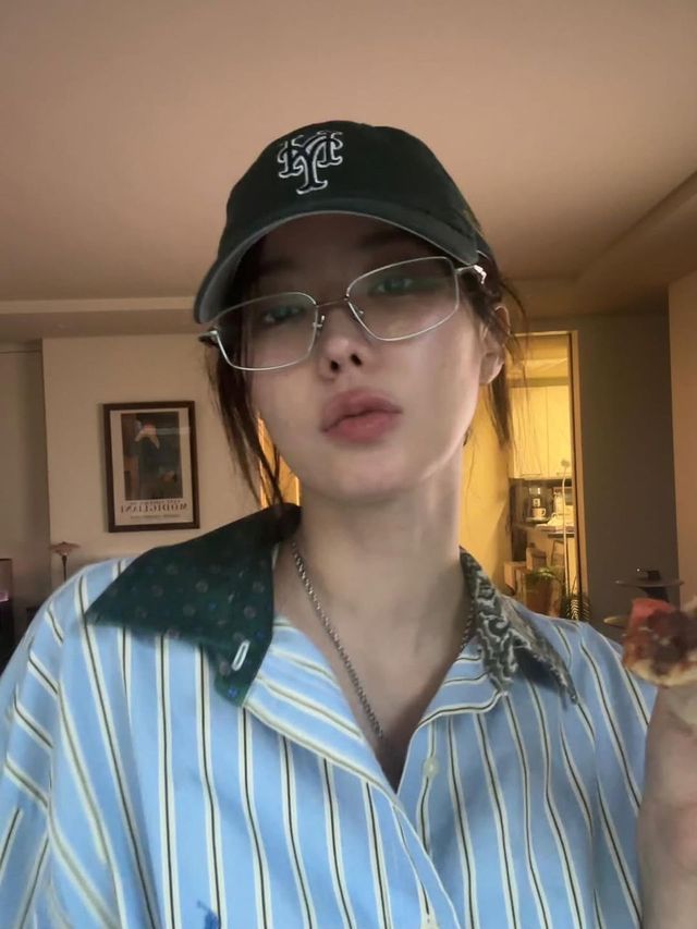 /사진=임수향 인스타그램