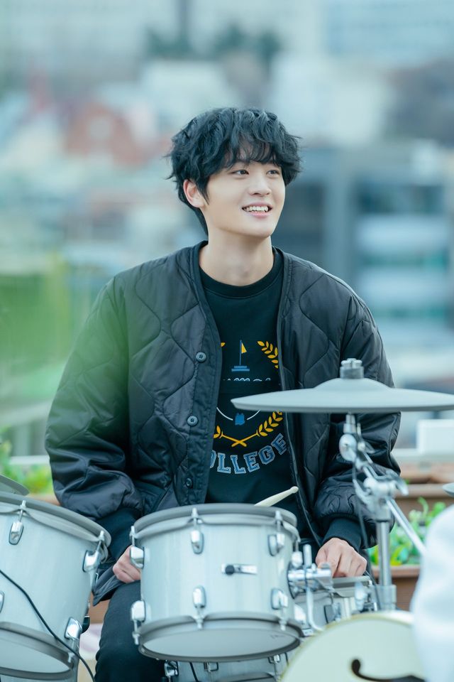 /사진=맨오브크리에이션