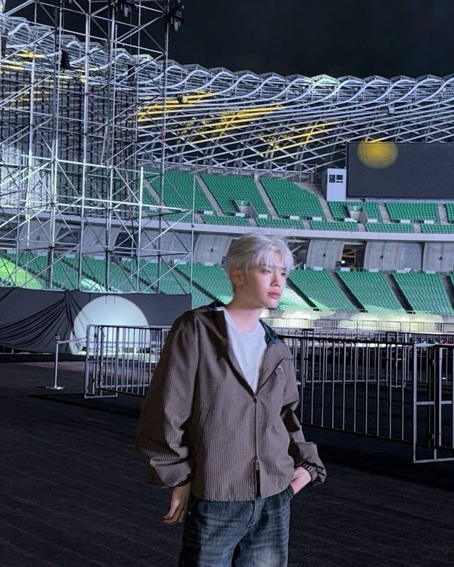 /사진=제로베이스원 인스타그램