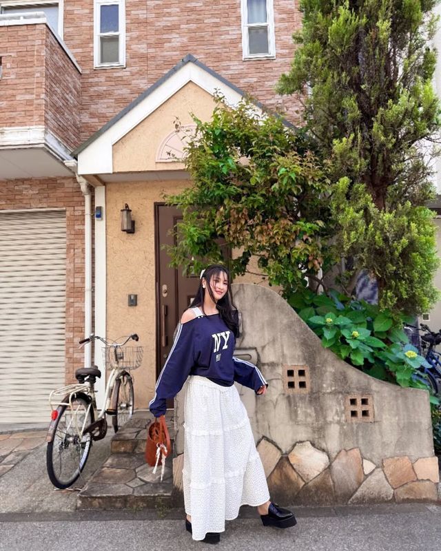 /사진=박규리 인스타그램