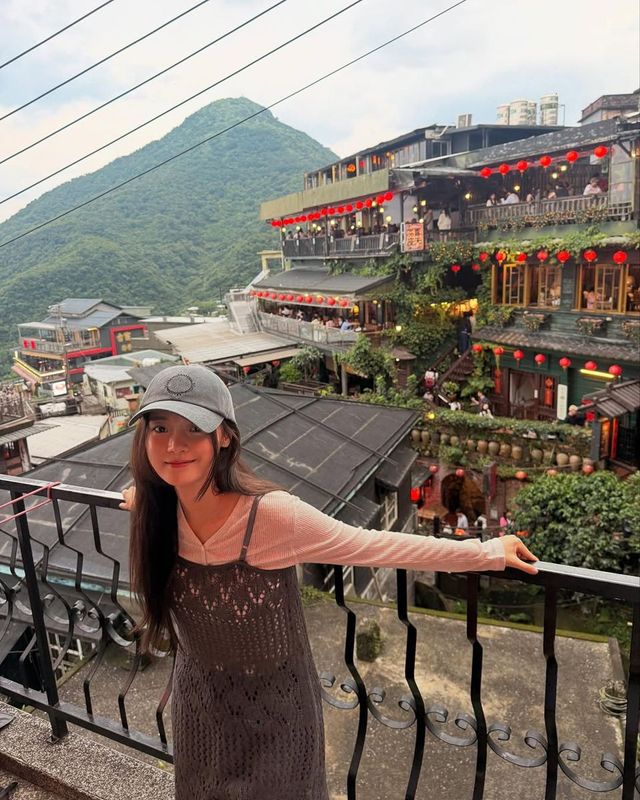 /사진=고보결 인스타그램