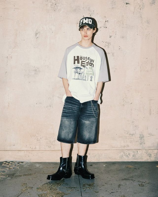 /사진=프리마리오(FREE MARIO)