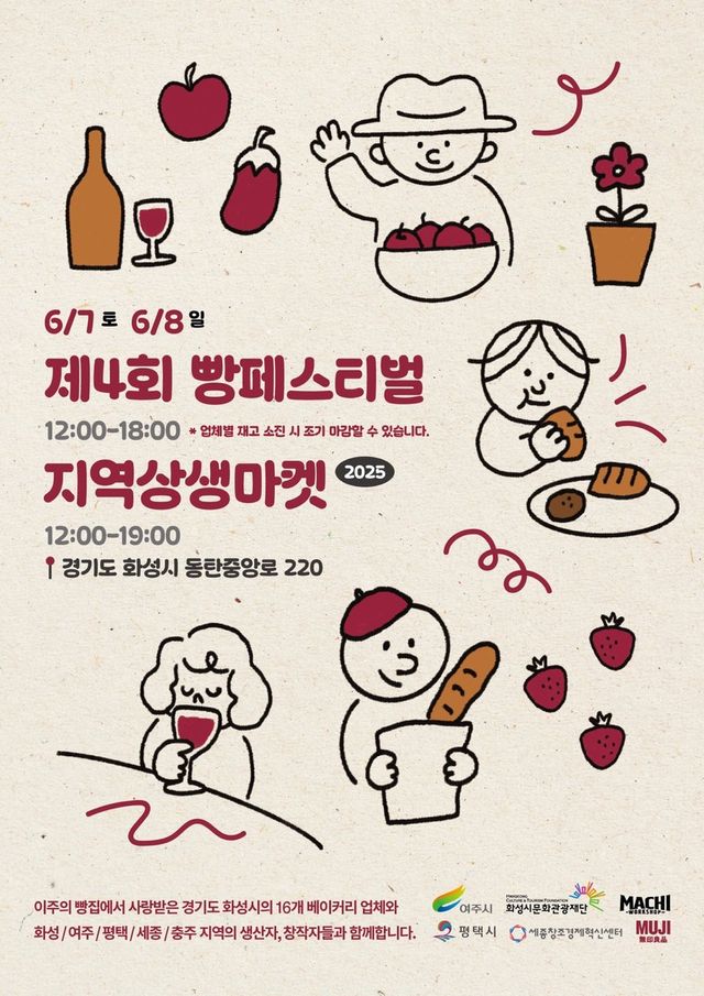 /사진=무인양품