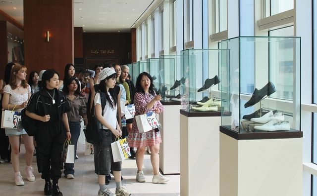 /사진=형지글로벌