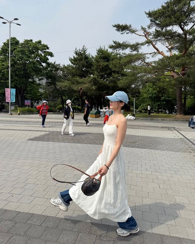 /사진=정소연 인스타그램