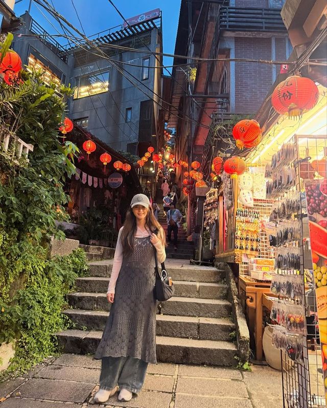 /사진=고보결 인스타그램