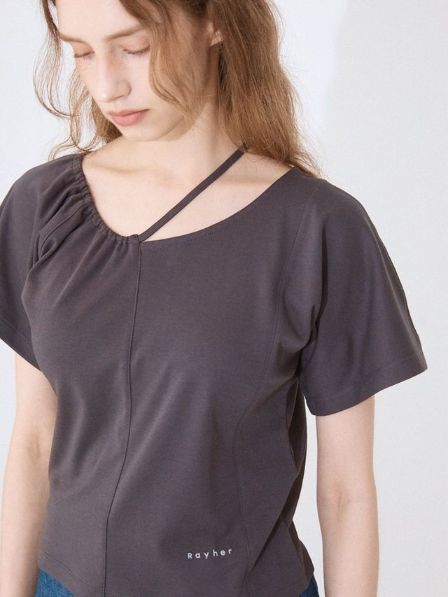 /사진='레이허(Rayher)'