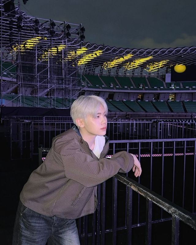 /사진=제로베이스원 인스타그램