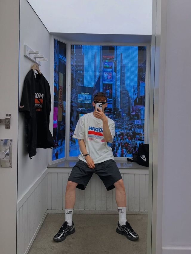 /사진=조권 인스타그램