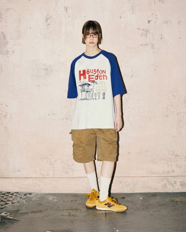 /사진=프리마리오(FREE MARIO)