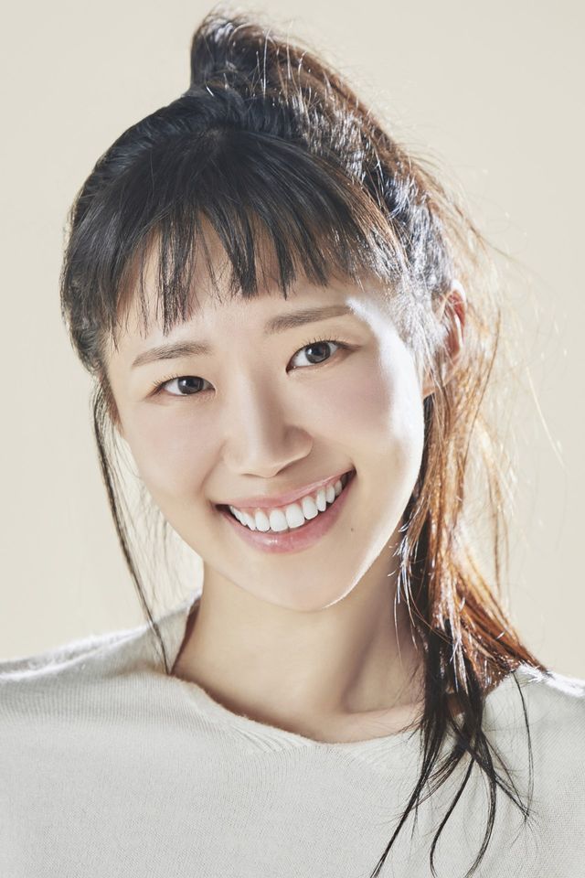 /사진=에일리언컴퍼니