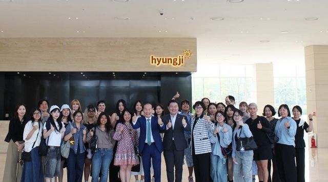 /사진=형지글로벌