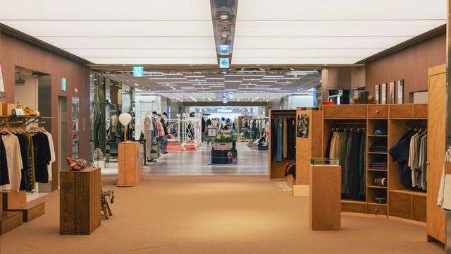 /사진=앵글런(ANGLAN)