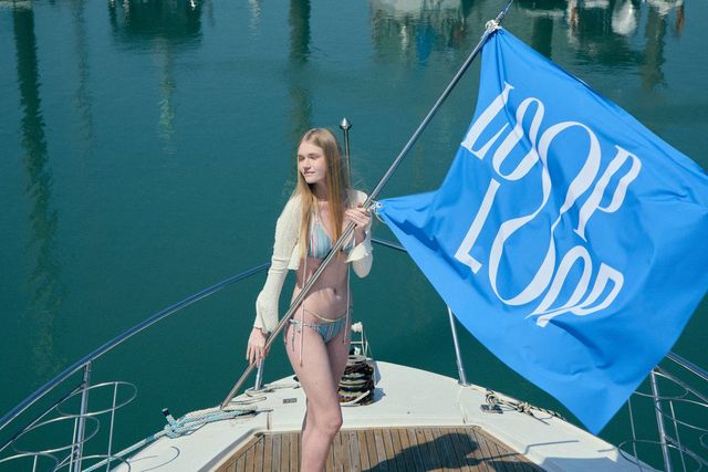 /사진=루프루프(LOOPLOOP)