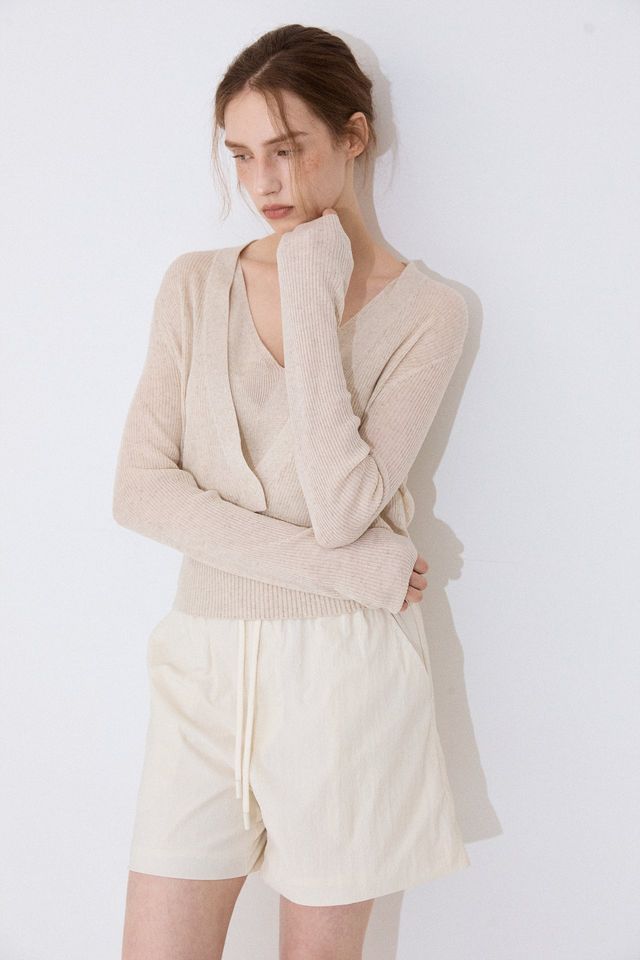 /사진='레이허(Rayher)'