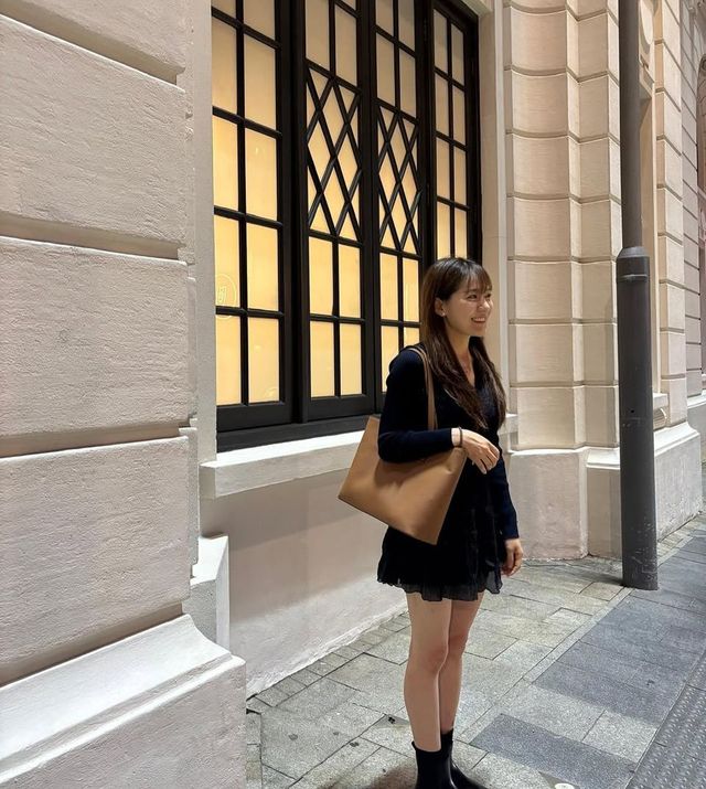 /사진=박은영 셰프 인스타그램