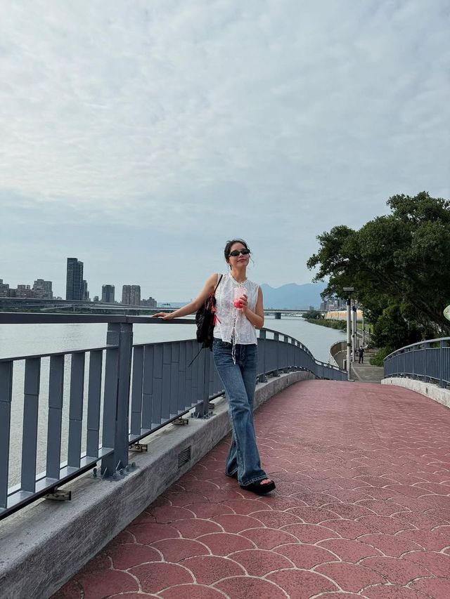 /사진=솔라 마마무 인스타그램