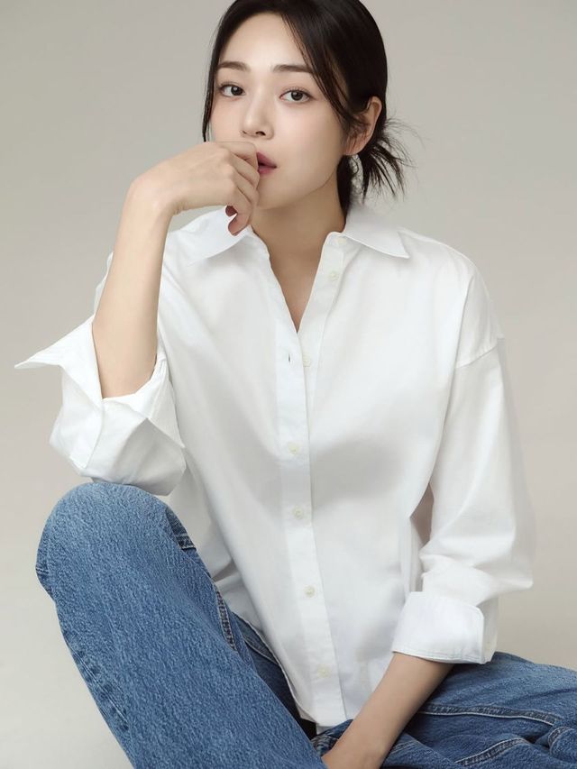 /사진=한재인 인스타그램