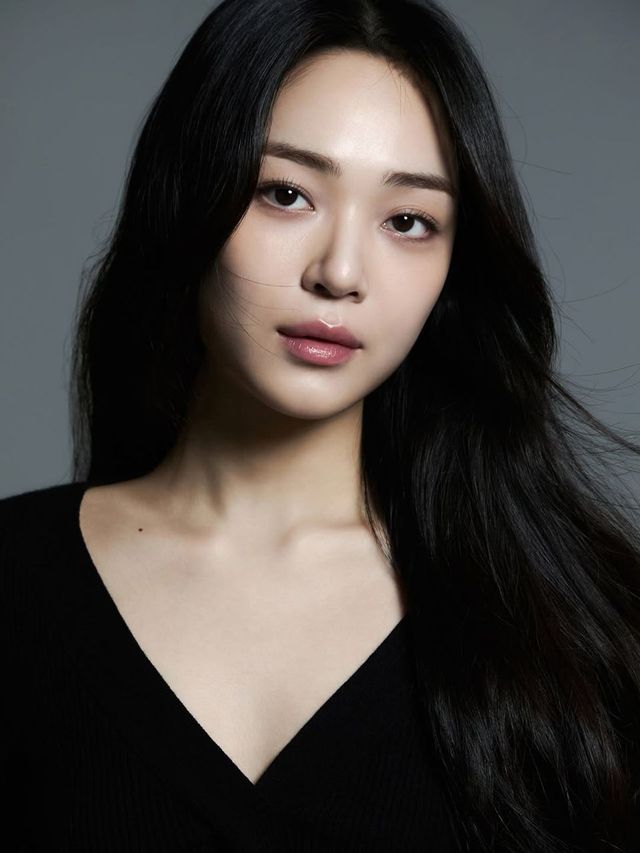 /사진=한재인 인스타그램