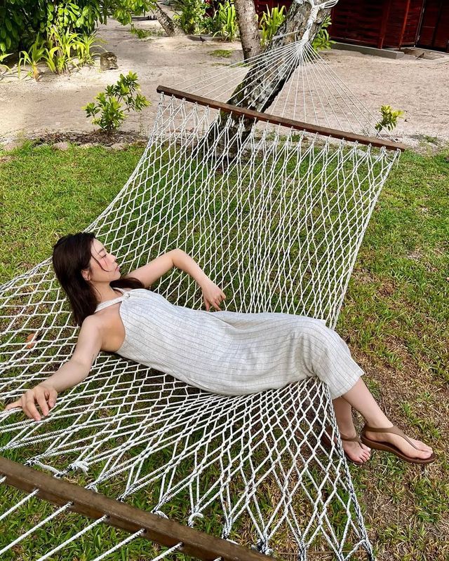 /사진=걸스데이 소진 인스타그램