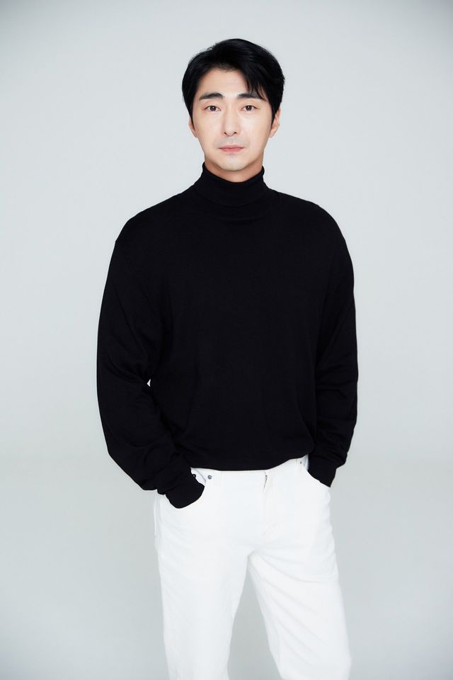 /사진=에일리언컴퍼니