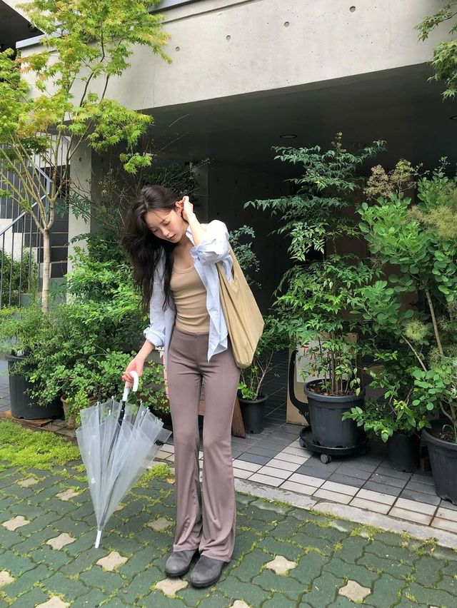 /사진=황세온 인스타그램