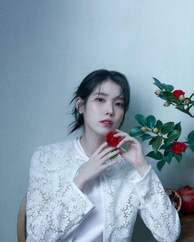 /사진=서울드라마어워즈