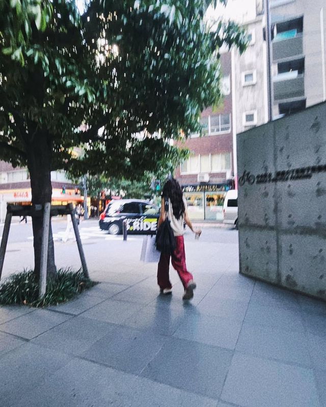 /사진=소유 인스타그램