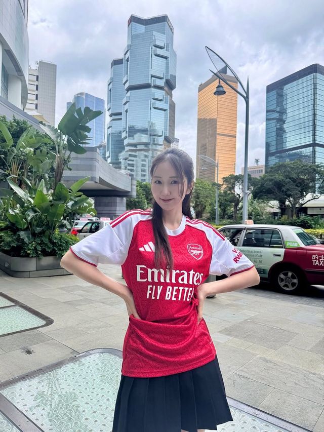 /사진=박지혜 아나운서 인스타그램