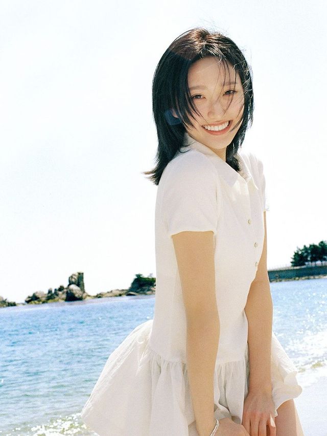 /사진=하이키 인스타그램