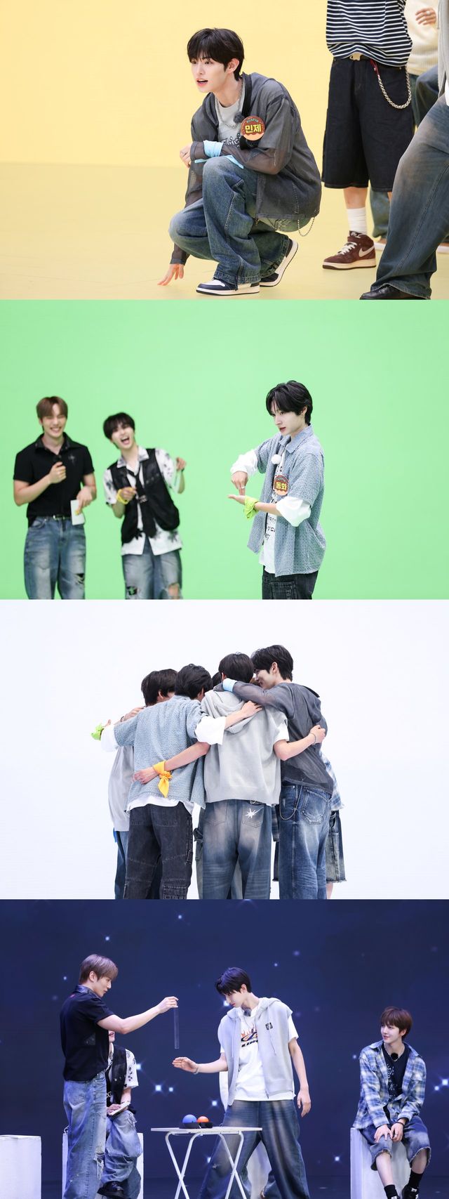 /사진=주간아이돌