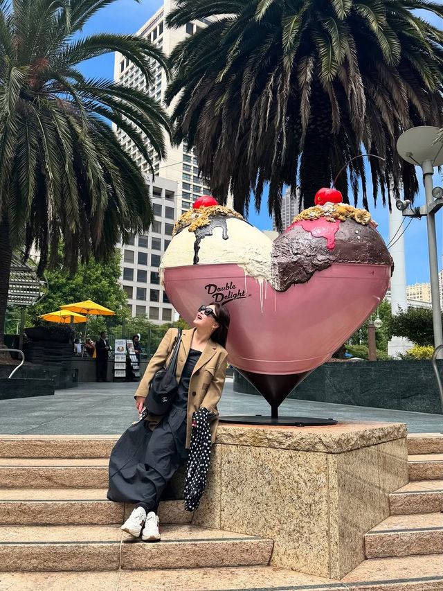 /사진=심진화 인스타그램