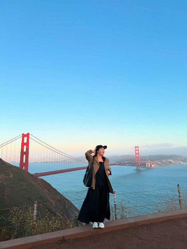 /사진=심진화 인스타그램