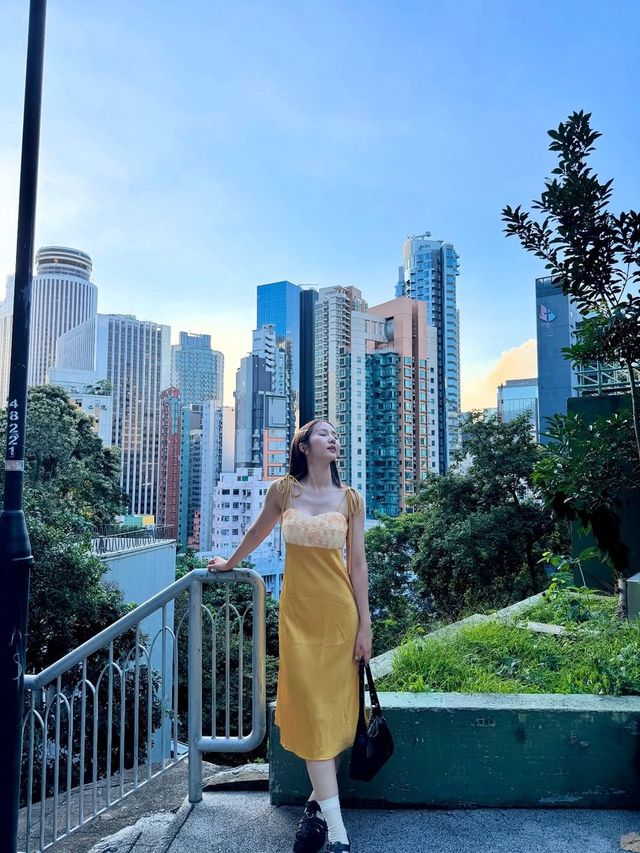 /사진=박지혜 아나운서 인스타그램