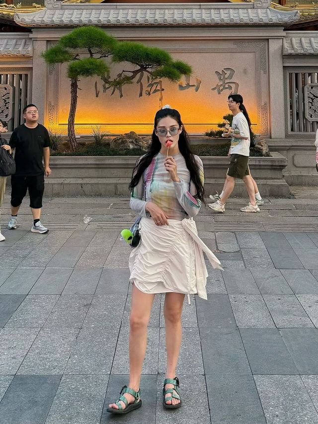 /사진=조민 인스타그램