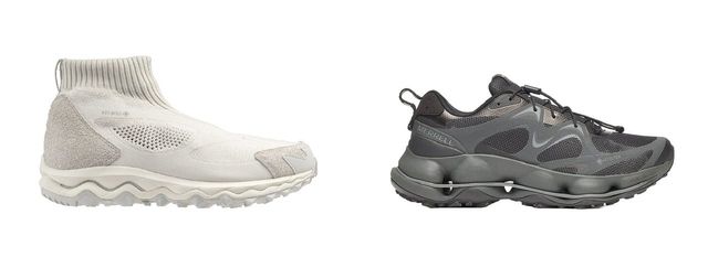 /사진=고어텍스