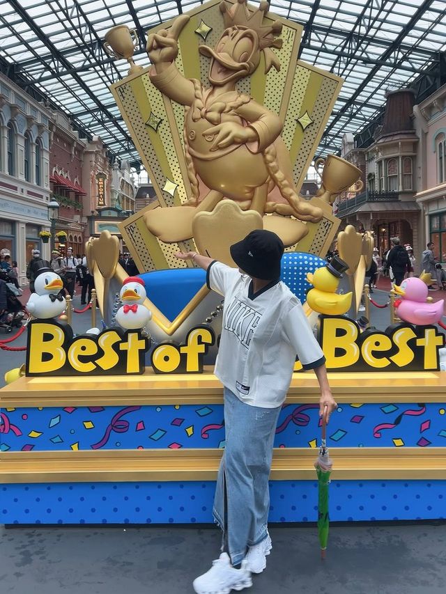 /사진=이상화 인스타그램