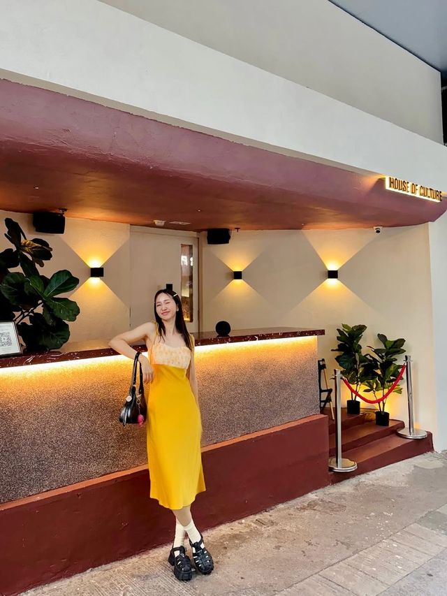 /사진=박지혜 아나운서 인스타그램