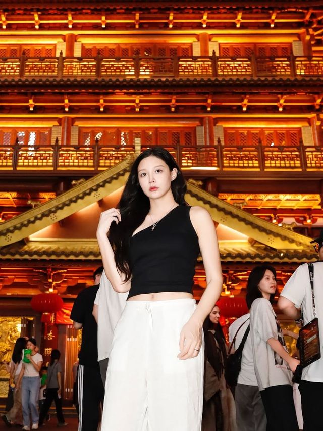 /사진=조민 인스타그램