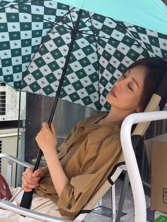 /사진=오나라 인스타그램