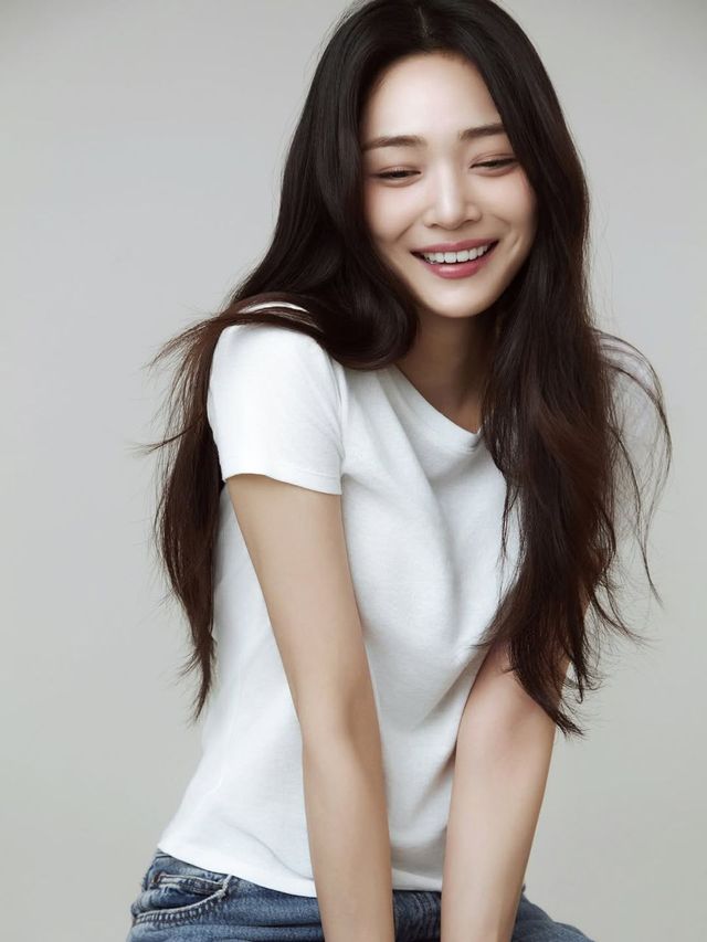 /사진=한재인 인스타그램