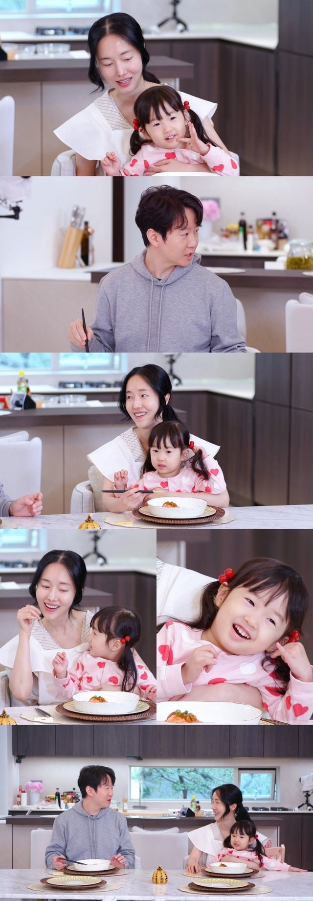 /사진=신상출시편스토랑