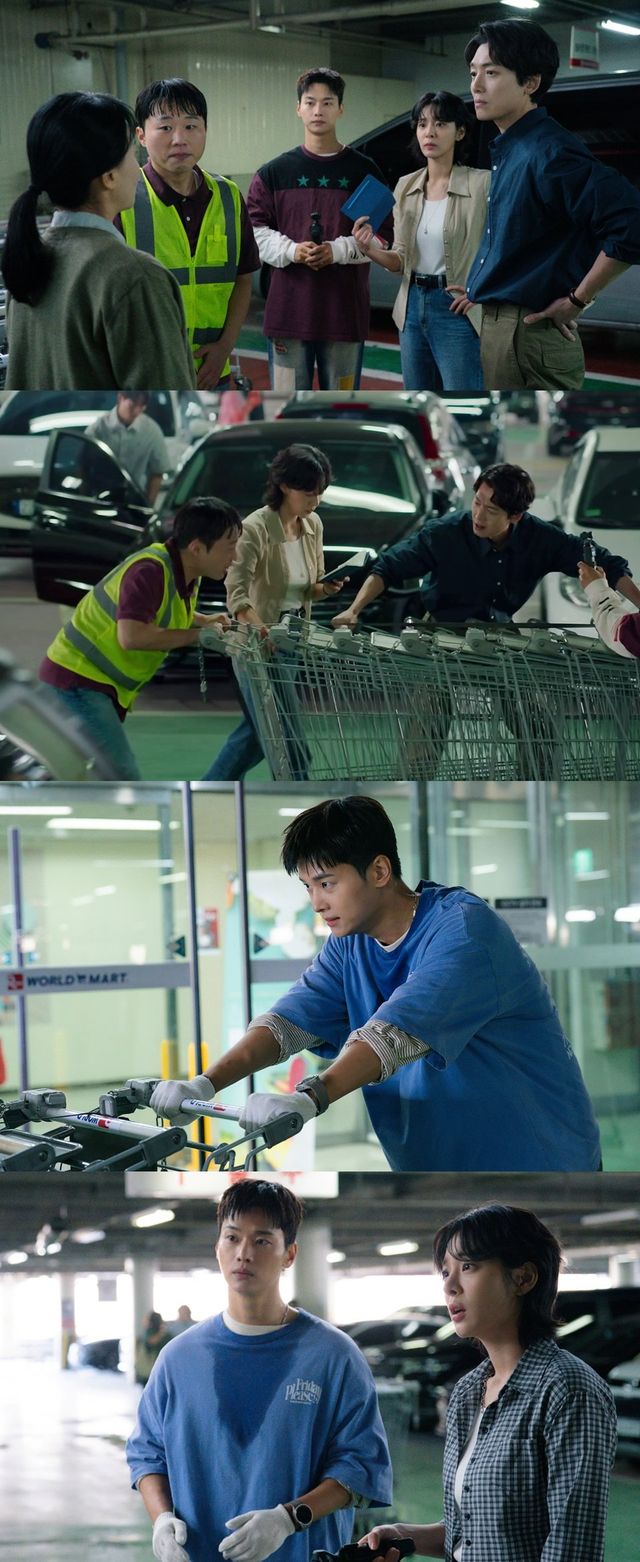 /사진=노무사노무진