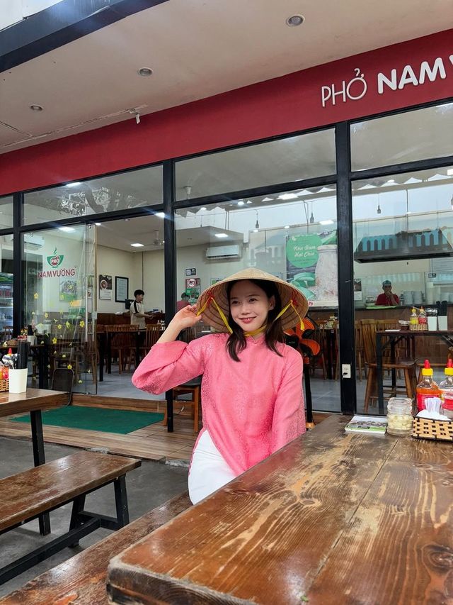 /사진=오마이걸 효정 인스타그램