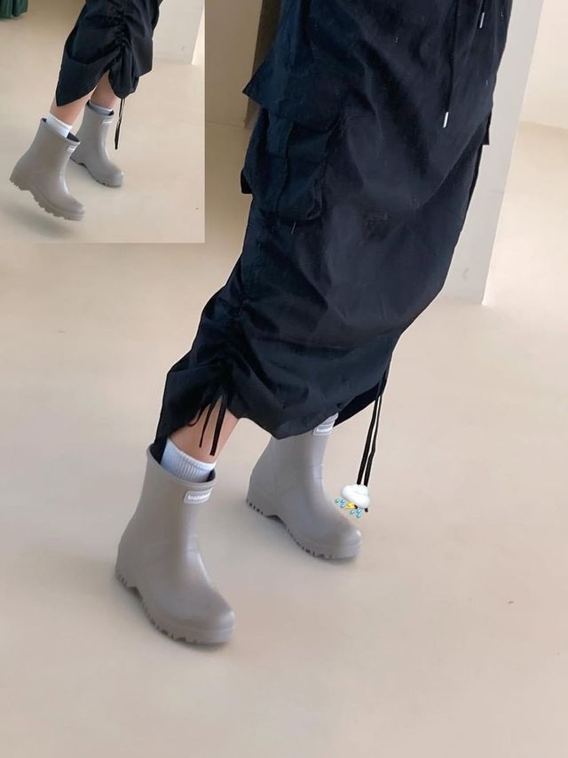 /사진=김윤희 아나운서 인스타그램