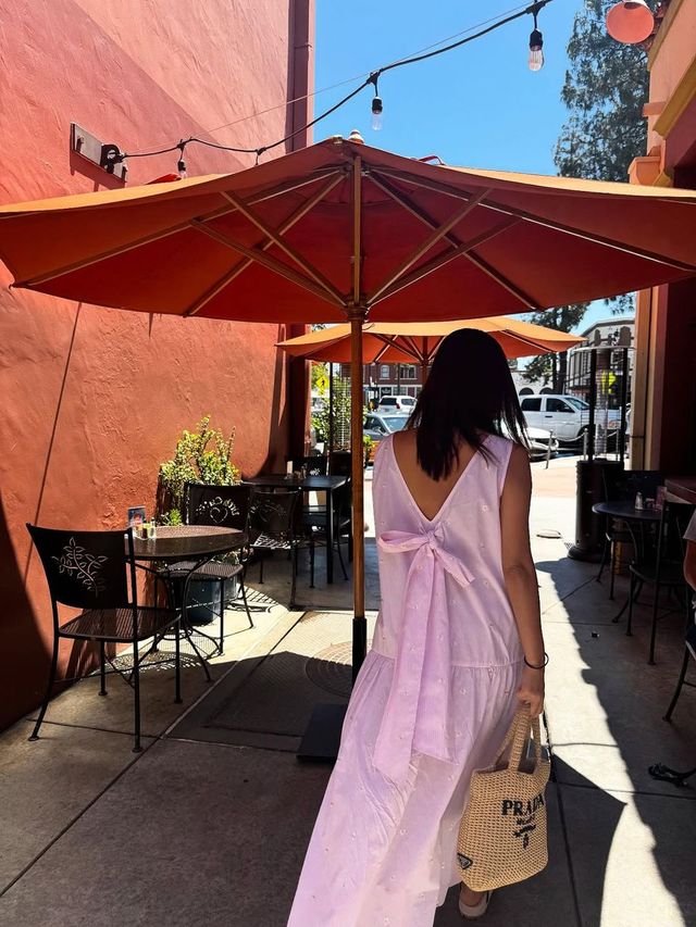 /사진=이영은 인스타그램